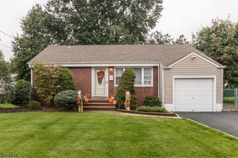 103 Kipling Ave, Springfield, NJ 07081 photo 1