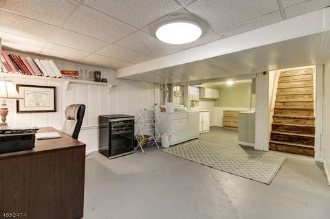 103 Kipling Ave, Springfield, NJ 07081 photo 21