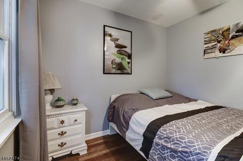 103 Kipling Ave, Springfield, NJ 07081 photo 17
