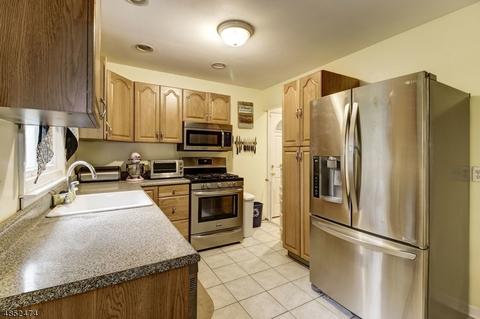 103 Kipling Ave, Springfield, NJ 07081 photo 9