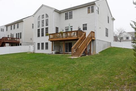 86 Helms Mill Rd, Hackettstown, NJ 07840 photo 23