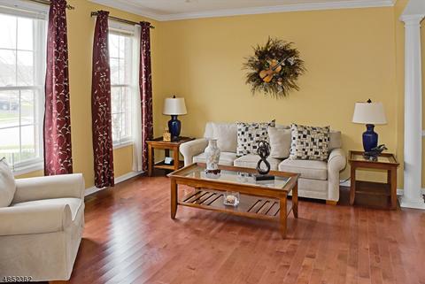 86 Helms Mill Rd, Hackettstown, NJ 07840 photo 3