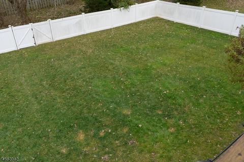 86 Helms Mill Rd, Hackettstown, NJ 07840 photo 24
