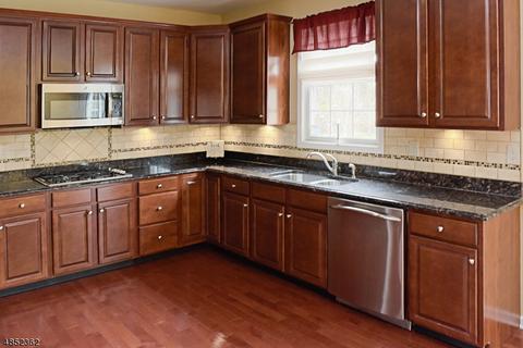 86 Helms Mill Rd, Hackettstown, NJ 07840 photo 6