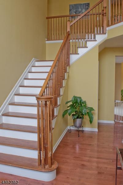 86 Helms Mill Rd, Hackettstown, NJ 07840 photo 2