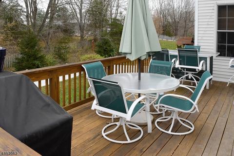 86 Helms Mill Rd, Hackettstown, NJ 07840 photo 22