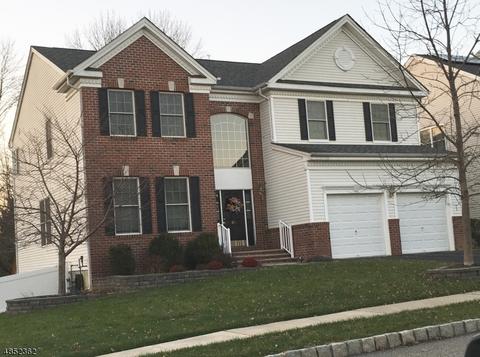 86 Helms Mill Rd, Hackettstown, NJ 07840 photo 1