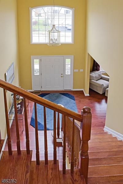 86 Helms Mill Rd, Hackettstown, NJ 07840 photo 12