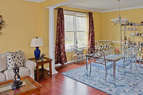 86 Helms Mill Rd, Hackettstown, NJ 07840 photo 4