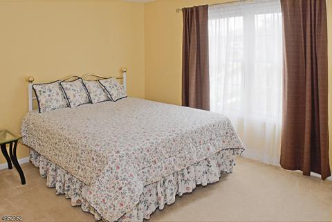 86 Helms Mill Rd, Hackettstown, NJ 07840 photo 17