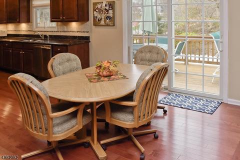 86 Helms Mill Rd, Hackettstown, NJ 07840 photo 9