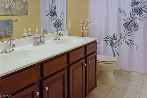 86 Helms Mill Rd, Hackettstown, NJ 07840 photo 19