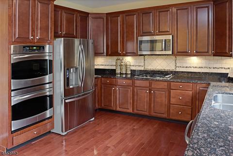 86 Helms Mill Rd, Hackettstown, NJ 07840 photo 7