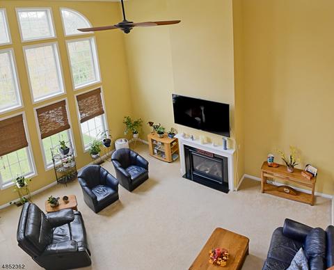 86 Helms Mill Rd, Hackettstown, NJ 07840 photo 11