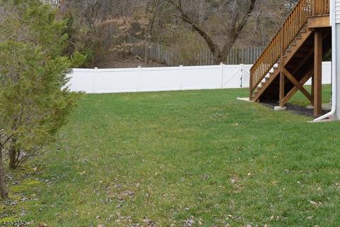 86 Helms Mill Rd, Hackettstown, NJ 07840 photo 25