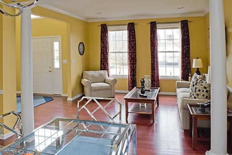 86 Helms Mill Rd, Hackettstown, NJ 07840 photo 5