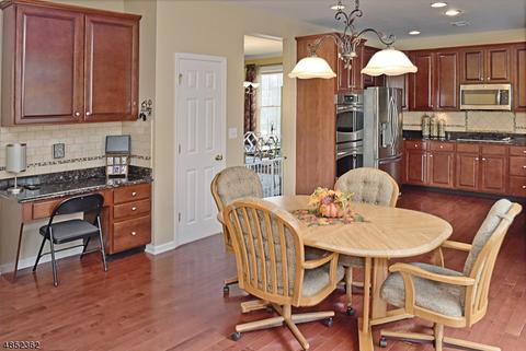 86 Helms Mill Rd, Hackettstown, NJ 07840 photo 8