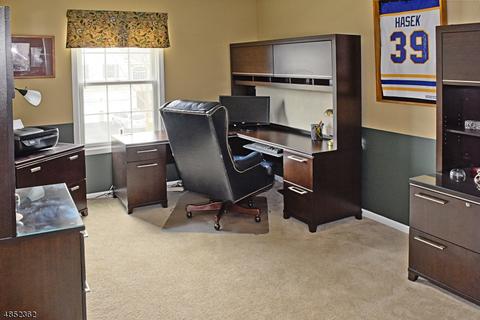 86 Helms Mill Rd, Hackettstown, NJ 07840 photo 18