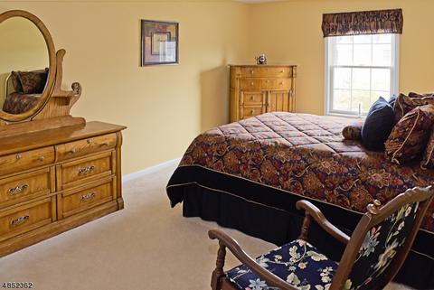 86 Helms Mill Rd, Hackettstown, NJ 07840 photo 16