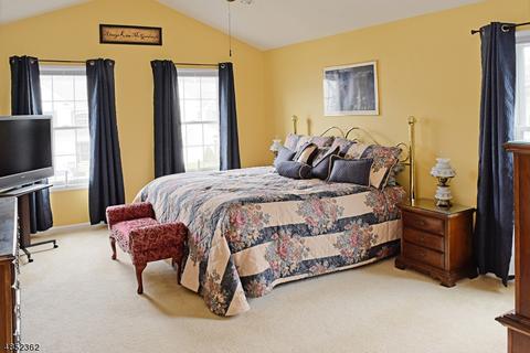 86 Helms Mill Rd, Hackettstown, NJ 07840 photo 13