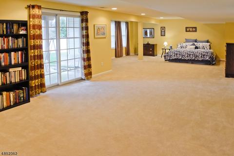 86 Helms Mill Rd, Hackettstown, NJ 07840 photo 20