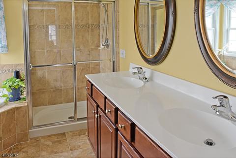 86 Helms Mill Rd, Hackettstown, NJ 07840 photo 14