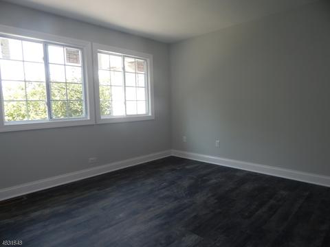 3 Hyde Ct, Bedminster, NJ 07921 photo 5