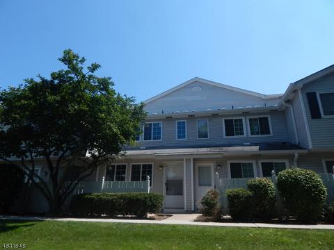 3 Hyde Ct, Bedminster, NJ 07921 photo 1