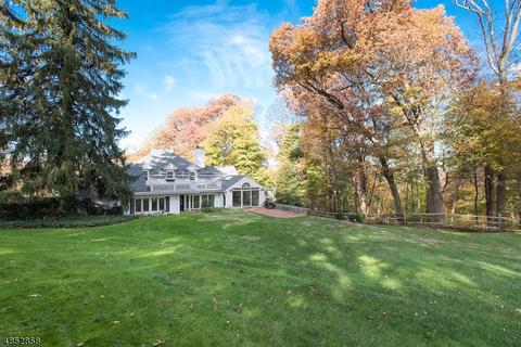 35 Ridge Rd, Summit, NJ 07901 photo 1