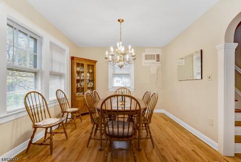 53 Warner Ave, Springfield, NJ 07081 photo 7