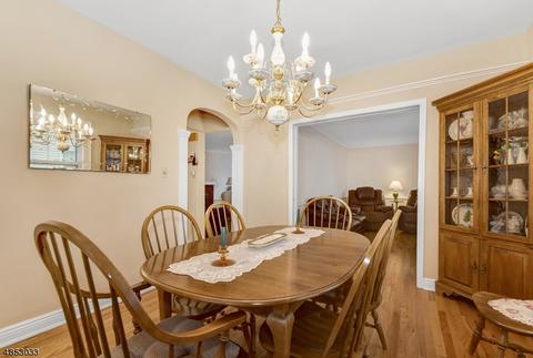 53 Warner Ave, Springfield, NJ 07081 photo 8