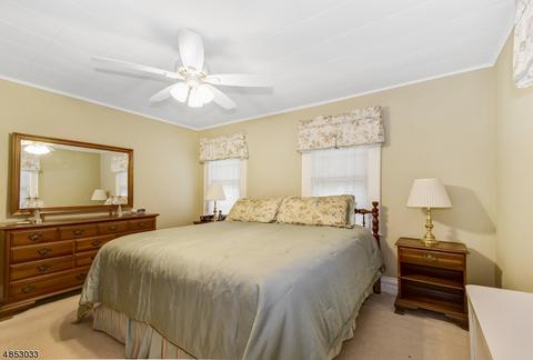 53 Warner Ave, Springfield, NJ 07081 photo 9