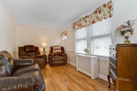 53 Warner Ave, Springfield, NJ 07081 photo 4