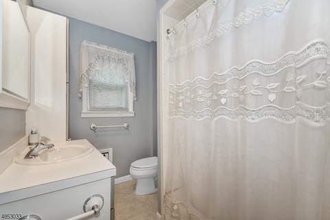 53 Warner Ave, Springfield, NJ 07081 photo 10