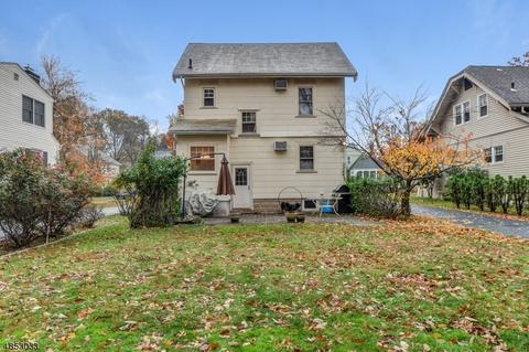 53 Warner Ave, Springfield, NJ 07081 photo 15