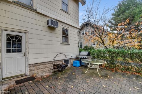 53 Warner Ave, Springfield, NJ 07081 photo 14