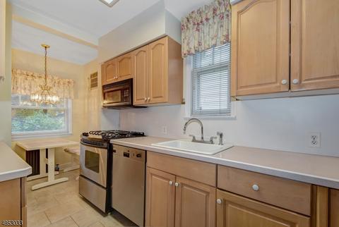 53 Warner Ave, Springfield, NJ 07081 photo 13