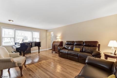 53 Warner Ave, Springfield, NJ 07081 photo 5
