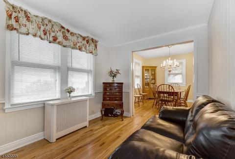 53 Warner Ave, Springfield, NJ 07081 photo 6