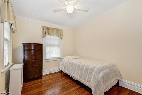 53 Warner Ave, Springfield, NJ 07081 photo 11
