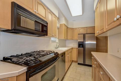 53 Warner Ave, Springfield, NJ 07081 photo 12