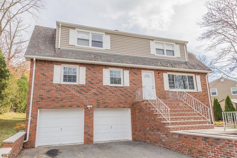 4 Borman Dr, Wanaque, NJ 07465 photo 1