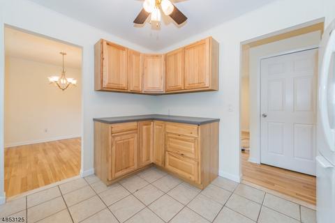 4 Borman Dr, Wanaque, NJ 07465 photo 9
