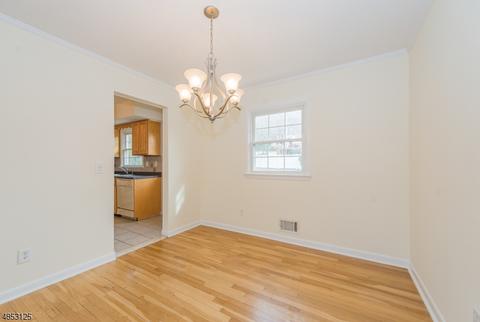 4 Borman Dr, Wanaque, NJ 07465 photo 6