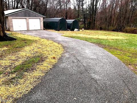 66 Calais Rd, Randolph, NJ 07869 photo 19