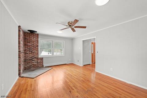 66 Calais Rd, Randolph, NJ 07869 photo 8