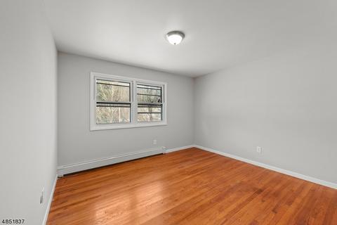 66 Calais Rd, Randolph, NJ 07869 photo 11