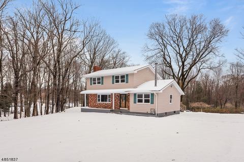 66 Calais Rd, Randolph, NJ 07869 photo 1