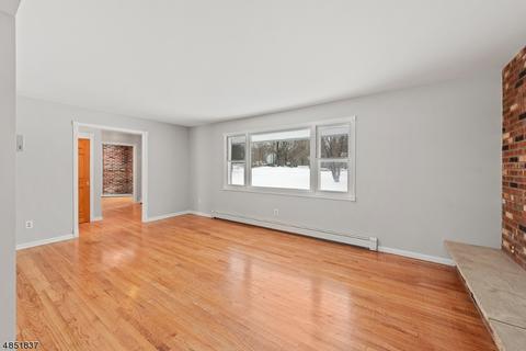 66 Calais Rd, Randolph, NJ 07869 photo 3