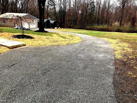 66 Calais Rd, Randolph, NJ 07869 photo 18